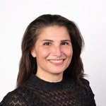 Laura La Cioppa
