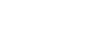 Logo Koralle-Bekon AG